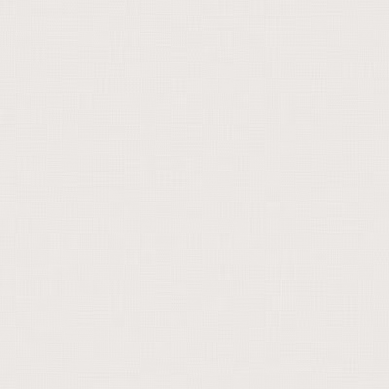 Giấy Dán Tường Giá Rẻ Muji 96018-1