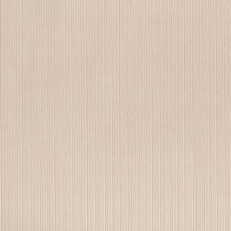 Giấy Dán Tường Giá Rẻ Diamant 9003-2