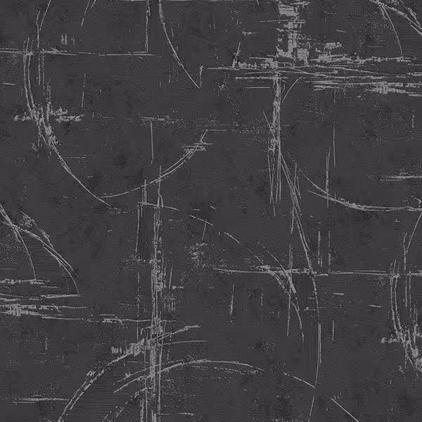 Giấy Dán Tường Giá Rẻ Zen 28247