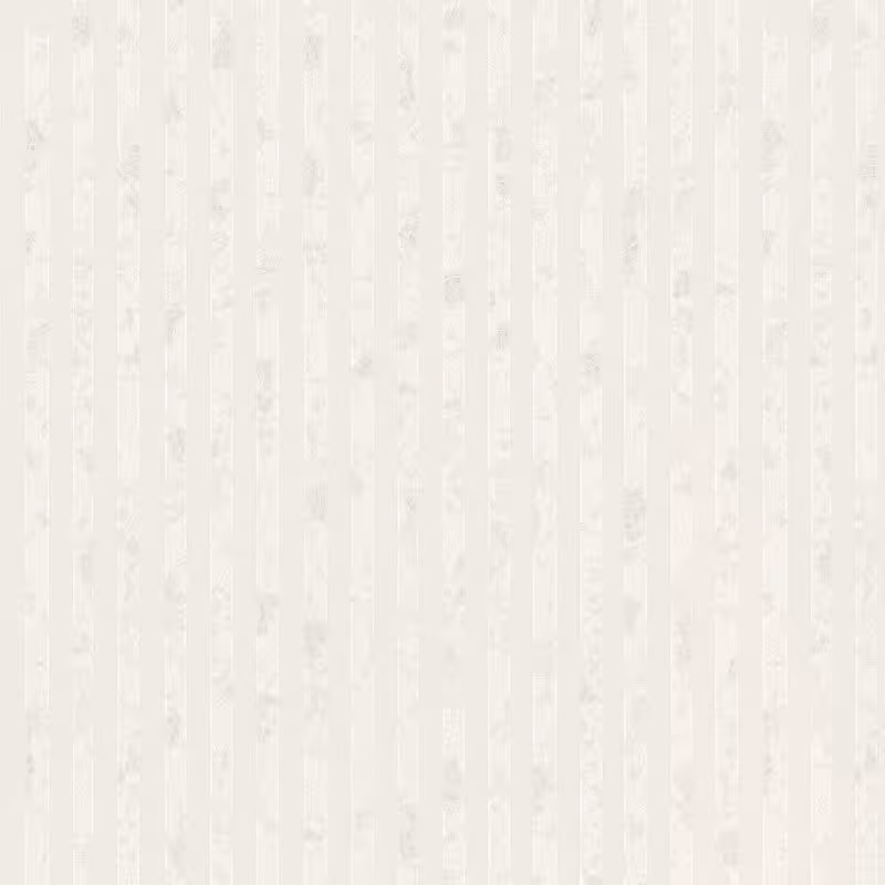 Giấy Dán Tường Giá Rẻ Eroom 7002-1