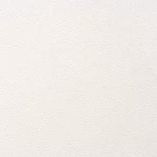 Giấy Dán Tường Giá Rẻ Hot Style 2 6512-1