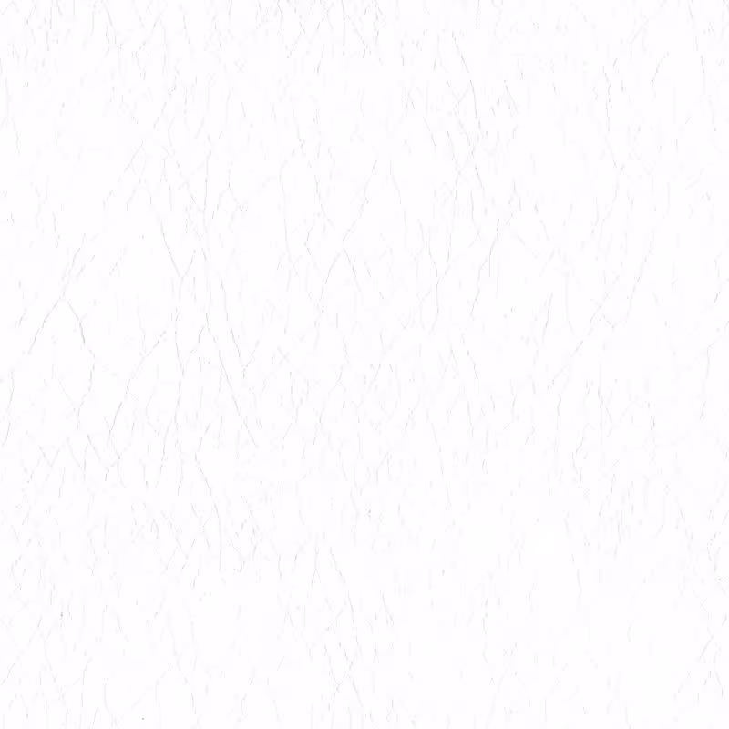 Giấy Dán Tường Giá Rẻ Diamant 8007-1