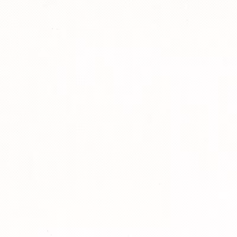 Giấy Dán Tường Giá Rẻ A+A 8004-4