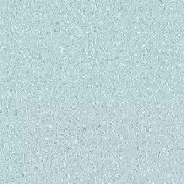 Giấy Dán Tường Giá Rẻ Headline 59093