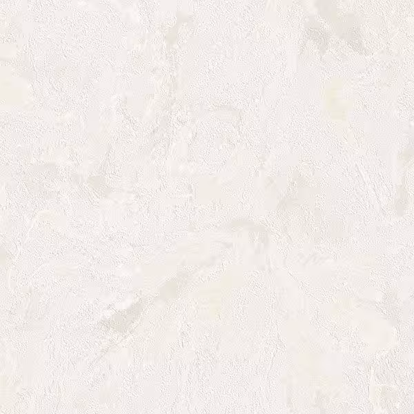 Giấy Dán Tường Giá Rẻ Art Design 28302
