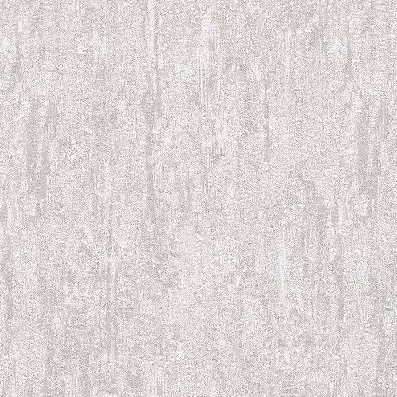 Giấy Dán Tường Giá Rẻ Squer 37013