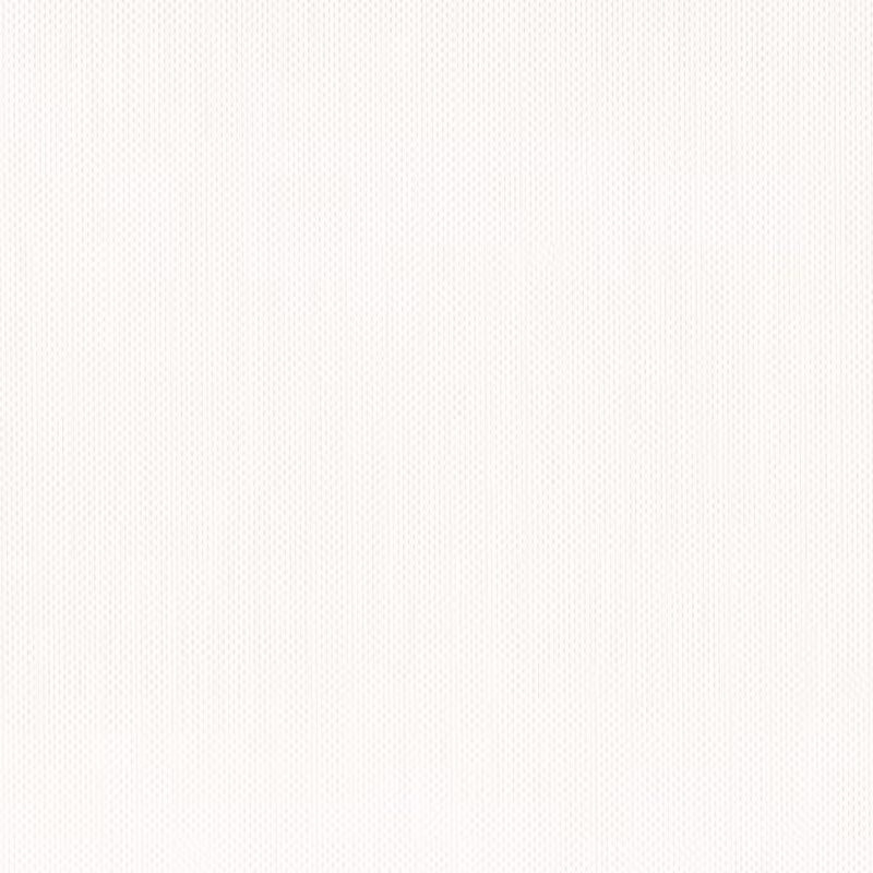 Giấy Dán Tường Giá Rẻ Eroom 7003-1