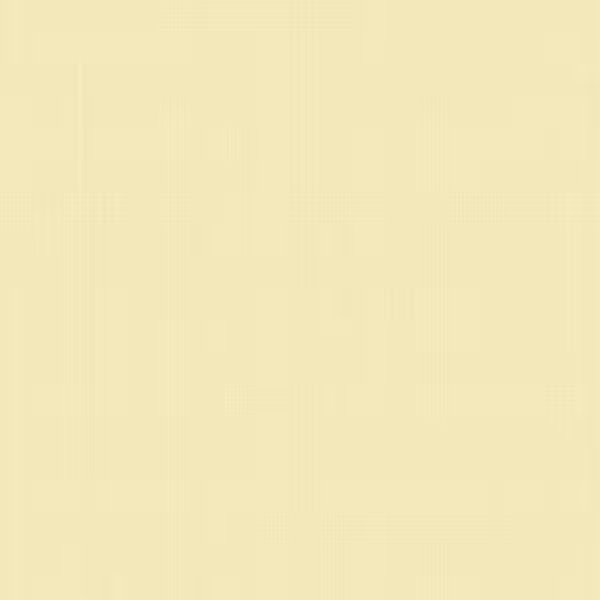 Giấy Dán Tường Giá Rẻ Shades 751401