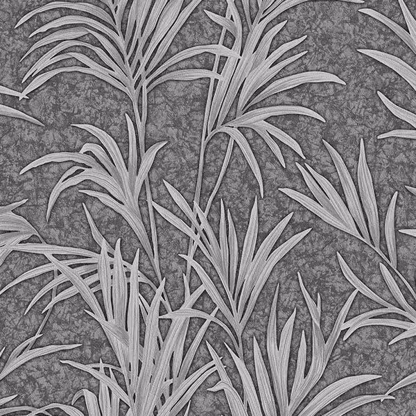 Giấy Dán Tường Giá Rẻ Zen 27214