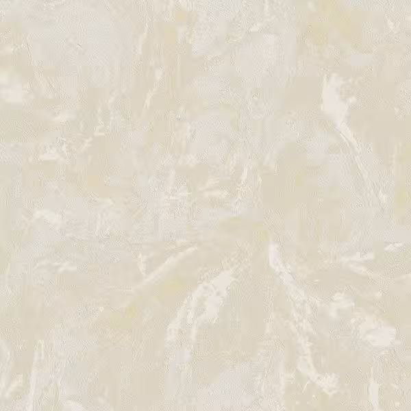 Giấy Dán Tường Giá Rẻ Art Design 28304