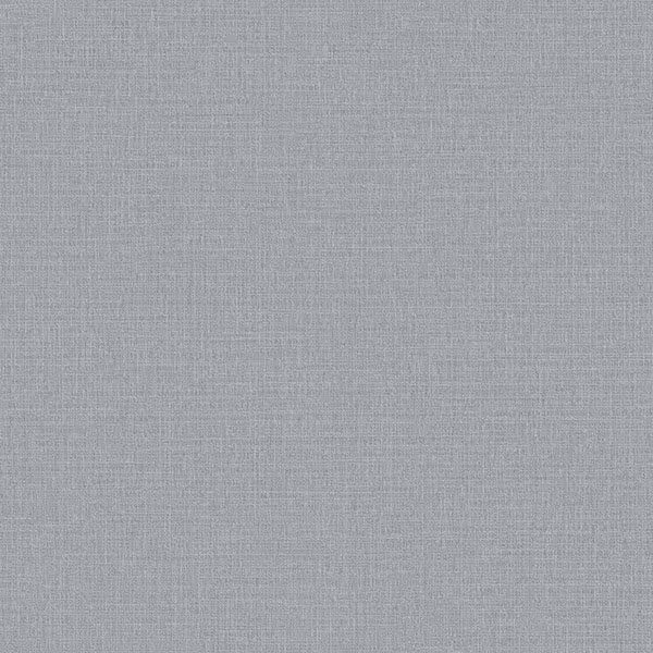 Giấy Dán Tường Giá Rẻ V-Concept 7930-7