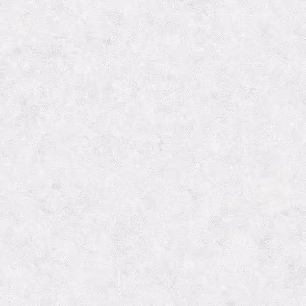 Giấy Dán Tường Giá Rẻ Zen 27802