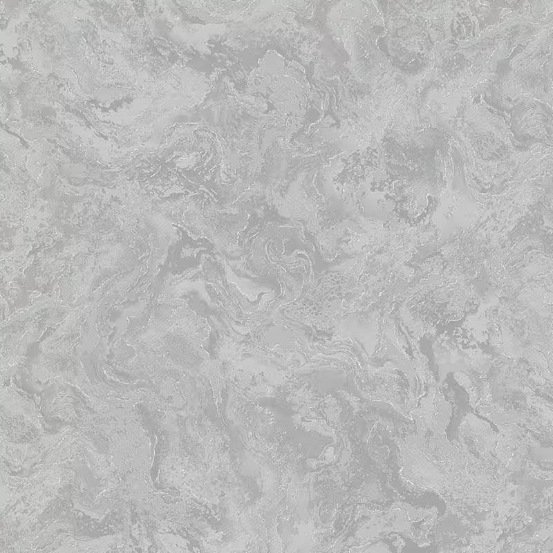 Giấy Dán Tường Giá Rẻ The View TWall 9807-4