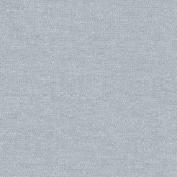 Giấy Dán Tường Giá Rẻ V-Concept 7927-7