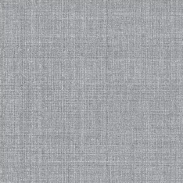 Giấy Dán Tường Giá Rẻ V-Concept 7932-6