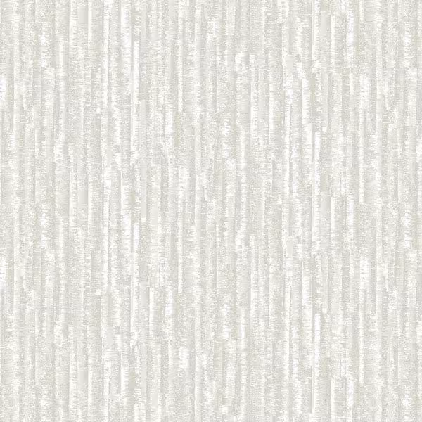 Giấy Dán Tường Giá Rẻ Shades 751902