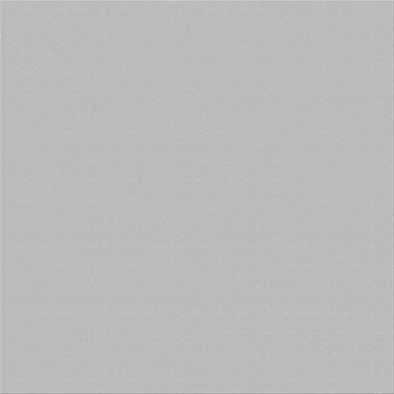 Giấy Dán Tường Giá Rẻ Muji 96010-2