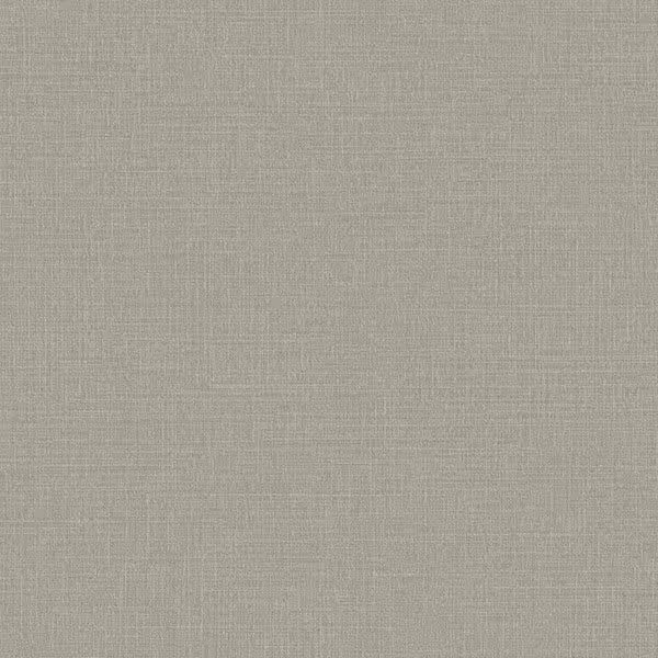 Giấy Dán Tường Giá Rẻ V-Concept 7930-3