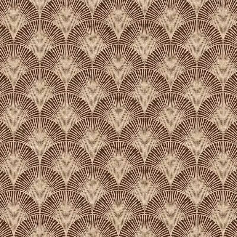 Giấy Dán Tường Giá Rẻ Albany 6803-3
