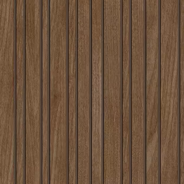 Giấy Dán Tường Giá Rẻ V-Concept 7953-2