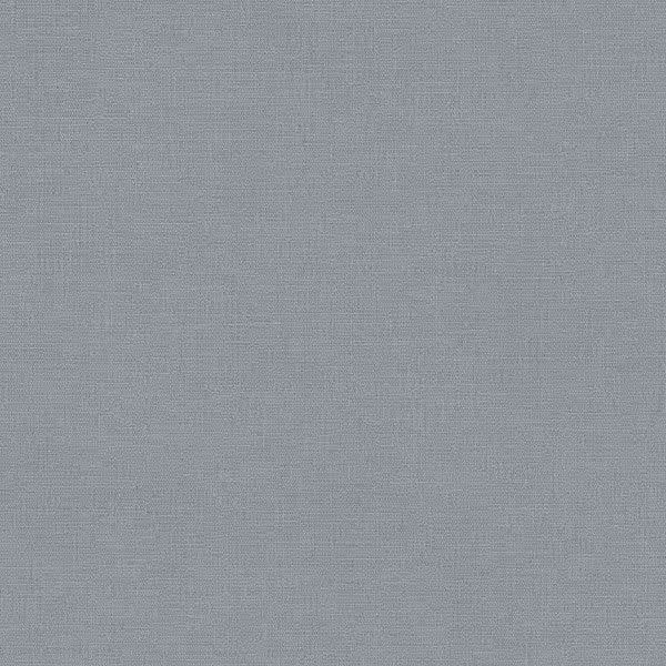 Giấy Dán Tường Giá Rẻ V-Concept 7927-4
