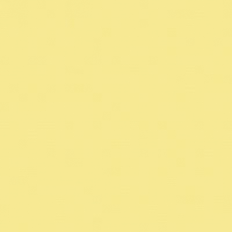 Giấy Dán Tường Giá Rẻ The View TWall 9824-1
