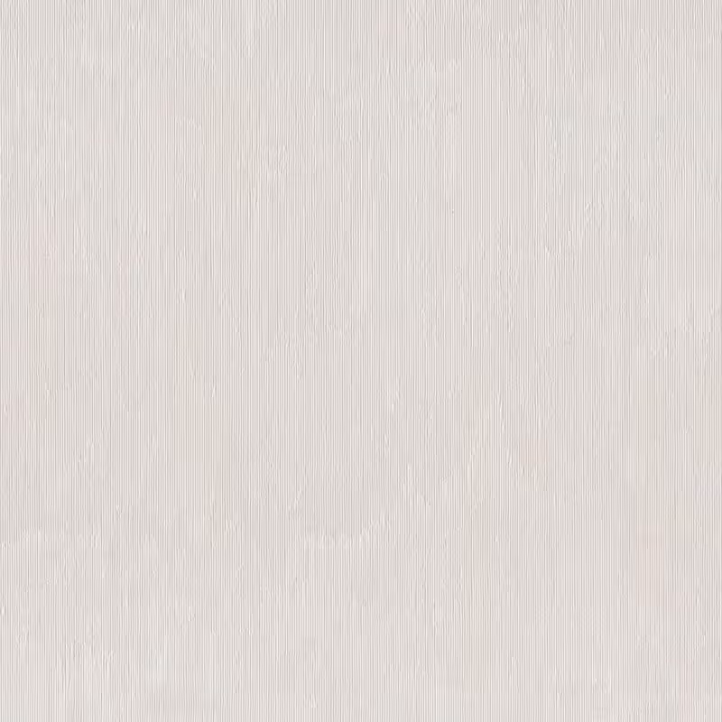 Giấy Dán Tường Giá Rẻ Eroom 7007-5