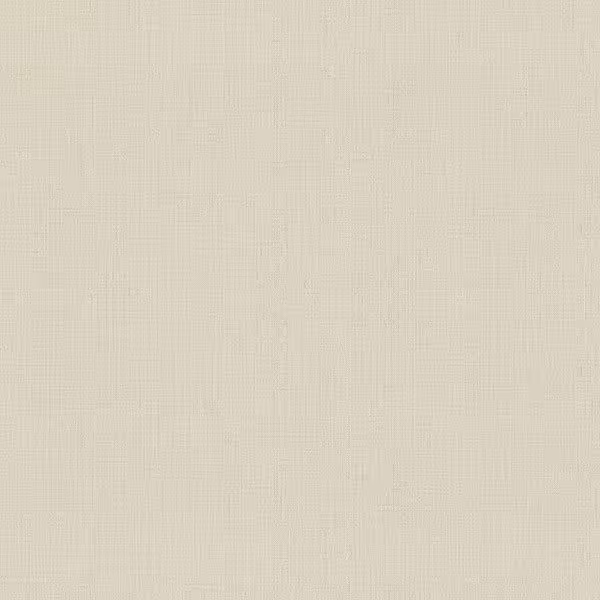 Giấy Dán Tường Giá Rẻ V-Concept 7955-2