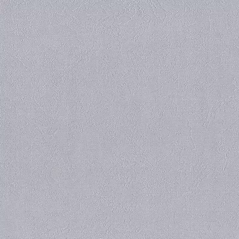 Giấy Dán Tường Giá Rẻ A+A 8002-4