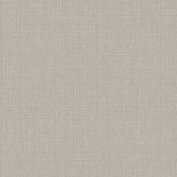 Giấy Dán Tường Giá Rẻ V-Concept 7932-2