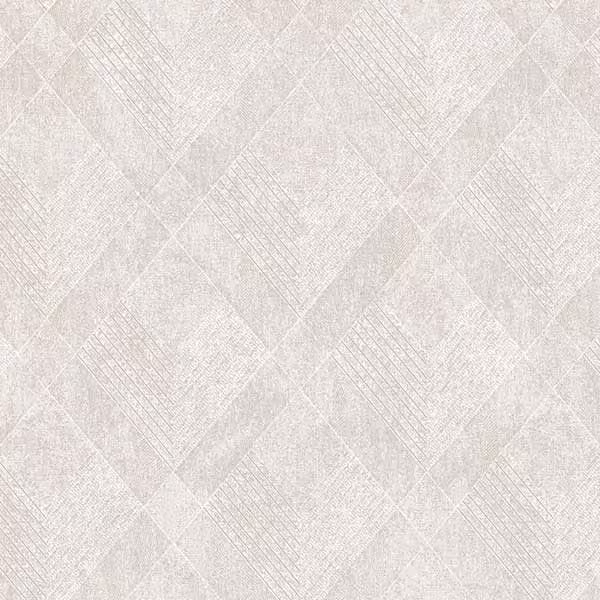 Giấy Dán Tường Giá Rẻ Headline 36013