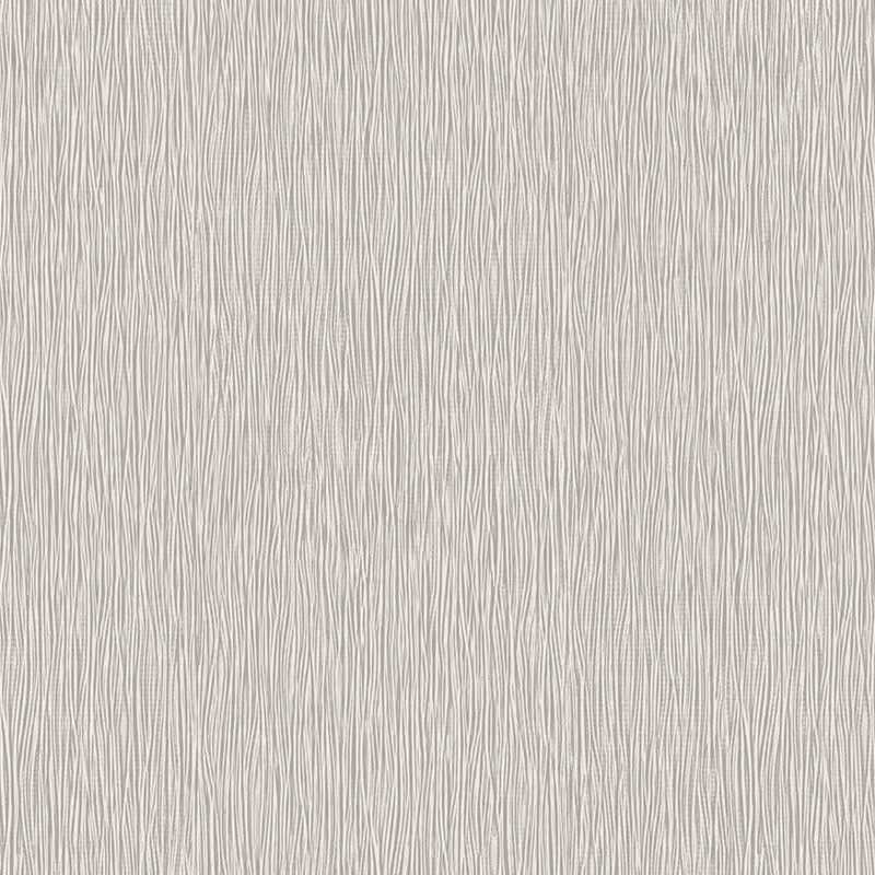 Giấy Dán Tường Giá Rẻ Rofy 1109-3