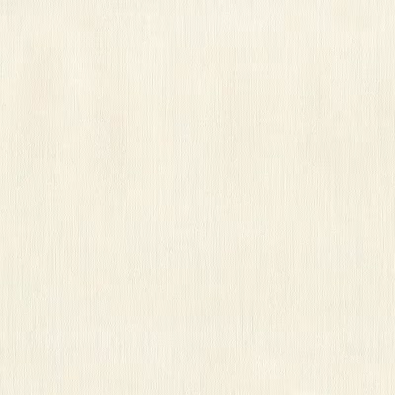 Giấy Dán Tường Giá Rẻ Diamant 9009-6
