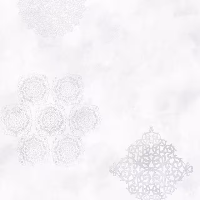 Giấy Dán Tường Giá Rẻ Cloud 5913-2