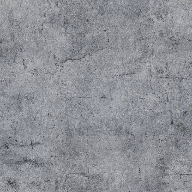 Giấy Dán Tường Giá Rẻ Albany 6817-3