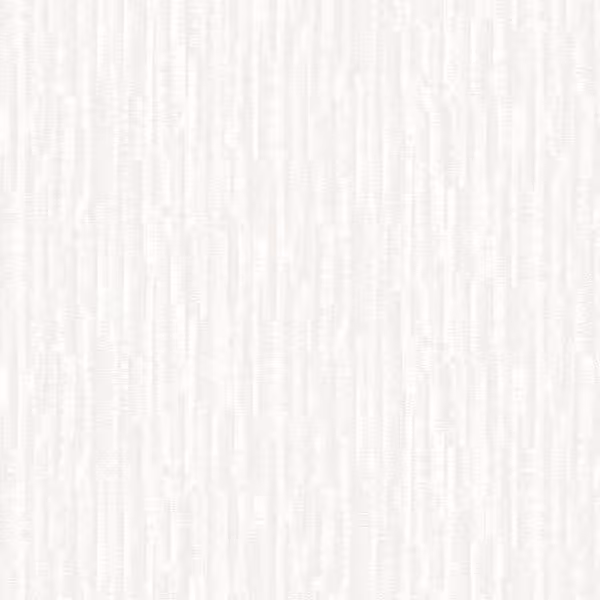 Giấy Dán Tường Giá Rẻ Shades 751901