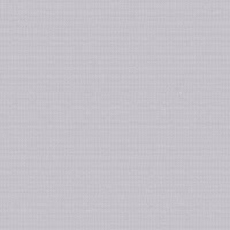 Giấy Dán Tường Giá Rẻ The View TWall 9803-6
