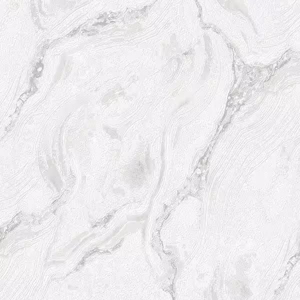 Giấy Dán Tường Giá Rẻ Art Design 21175
