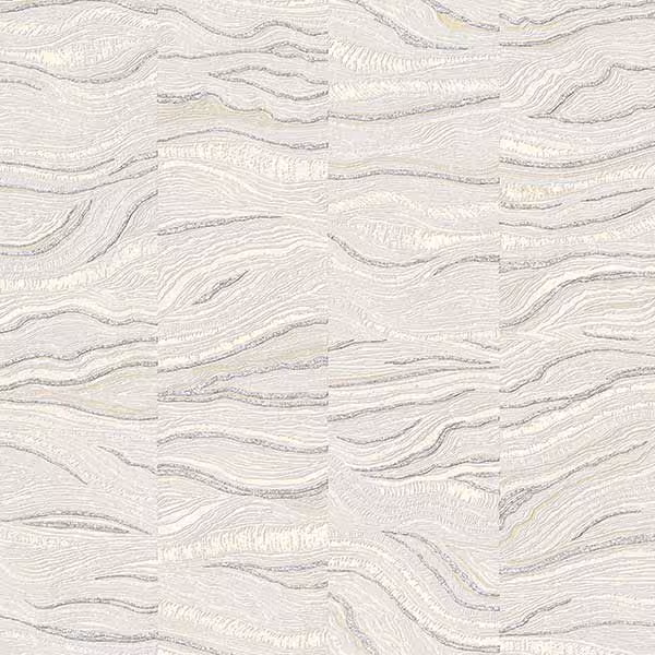 Giấy Dán Tường Giá Rẻ Luxury 85064