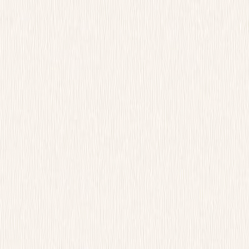 Giấy Dán Tường Giá Rẻ Rofy 1109-2