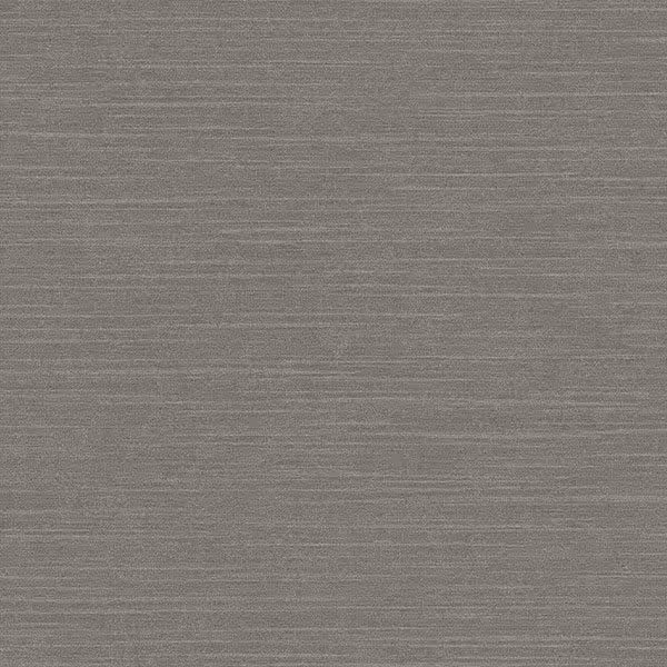 Giấy Dán Tường Giá Rẻ V-Concept 7933-4