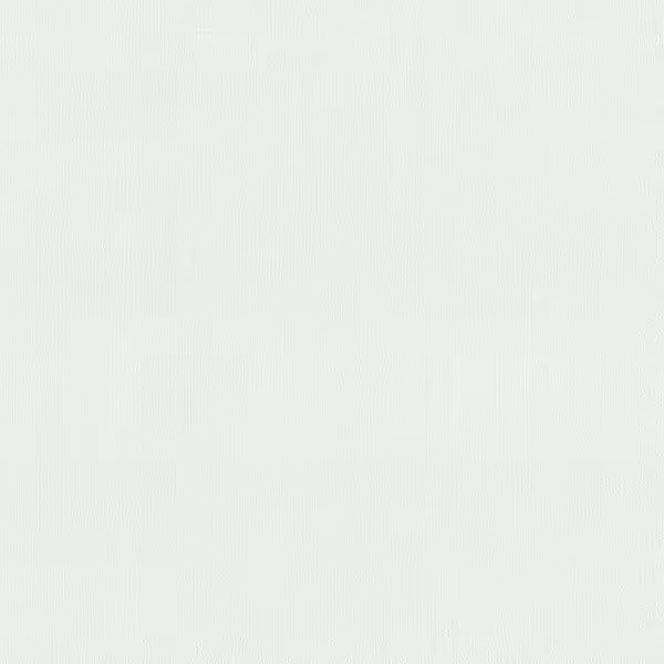 Giấy Dán Tường Giá Rẻ The One 6813-2
