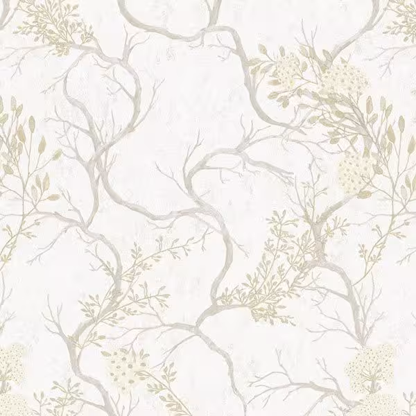 Giấy Dán Tường Giá Rẻ Zen 27703