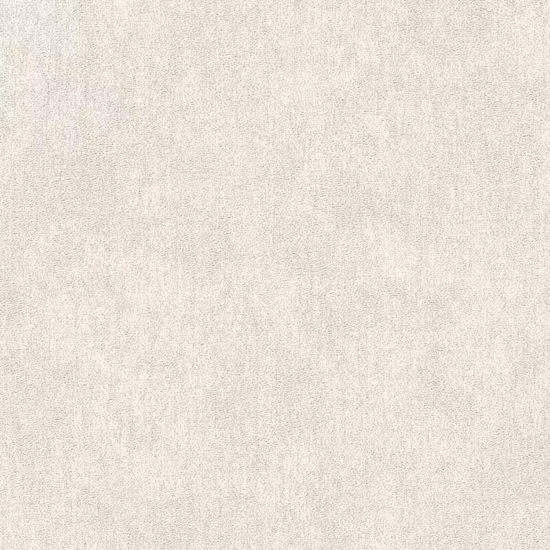 Giấy Dán Tường Giá Rẻ The View TWall 9808-3