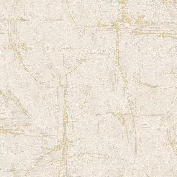 Giấy Dán Tường Giá Rẻ Zen 28241