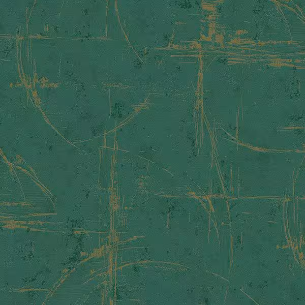 Giấy Dán Tường Giá Rẻ Zen 28242