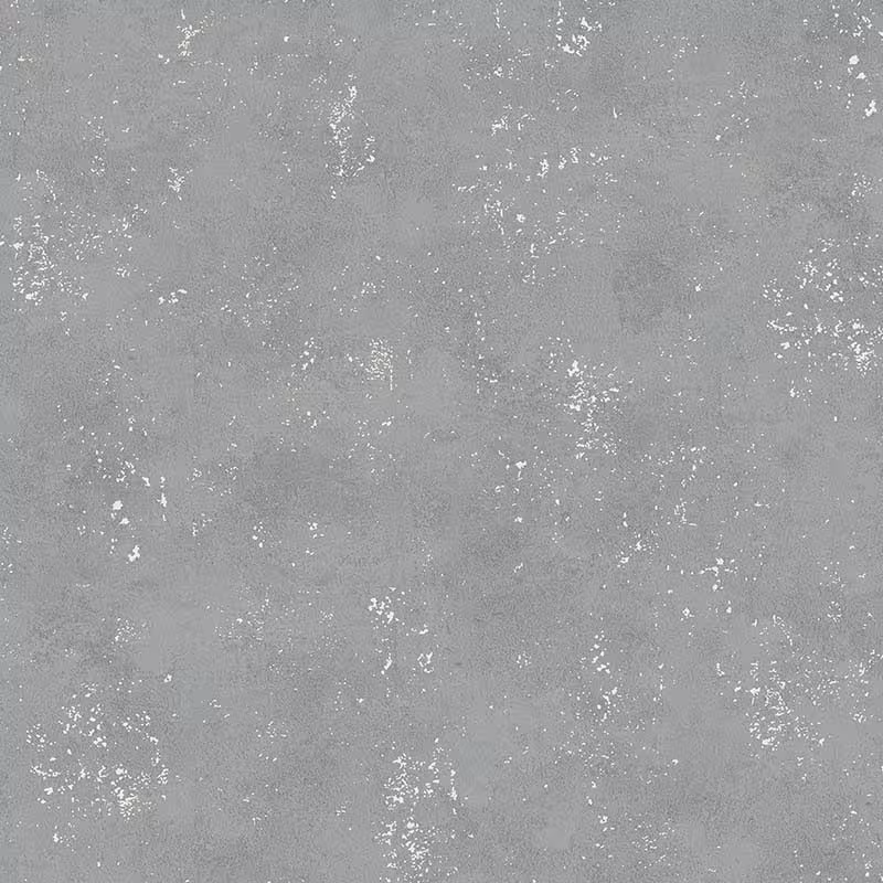Giấy Dán Tường Giá Rẻ The View TWall 9810-2