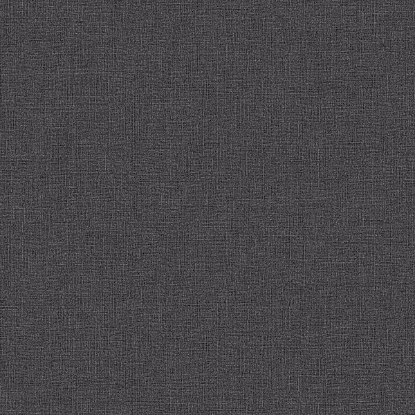 Giấy Dán Tường Giá Rẻ The One 6829-6