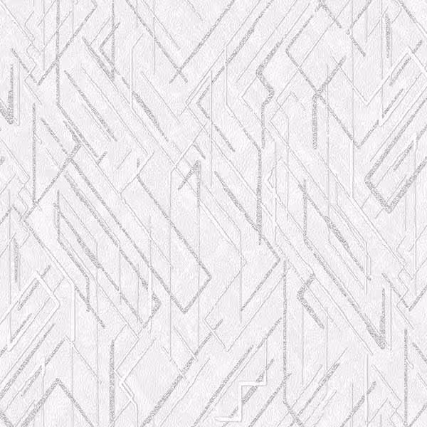 Giấy Dán Tường Giá Rẻ Luxury 85001