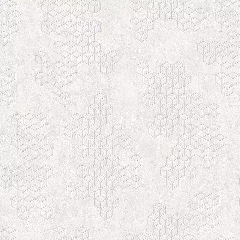 Giấy Dán Tường Giá Rẻ The View TWall 9811-1